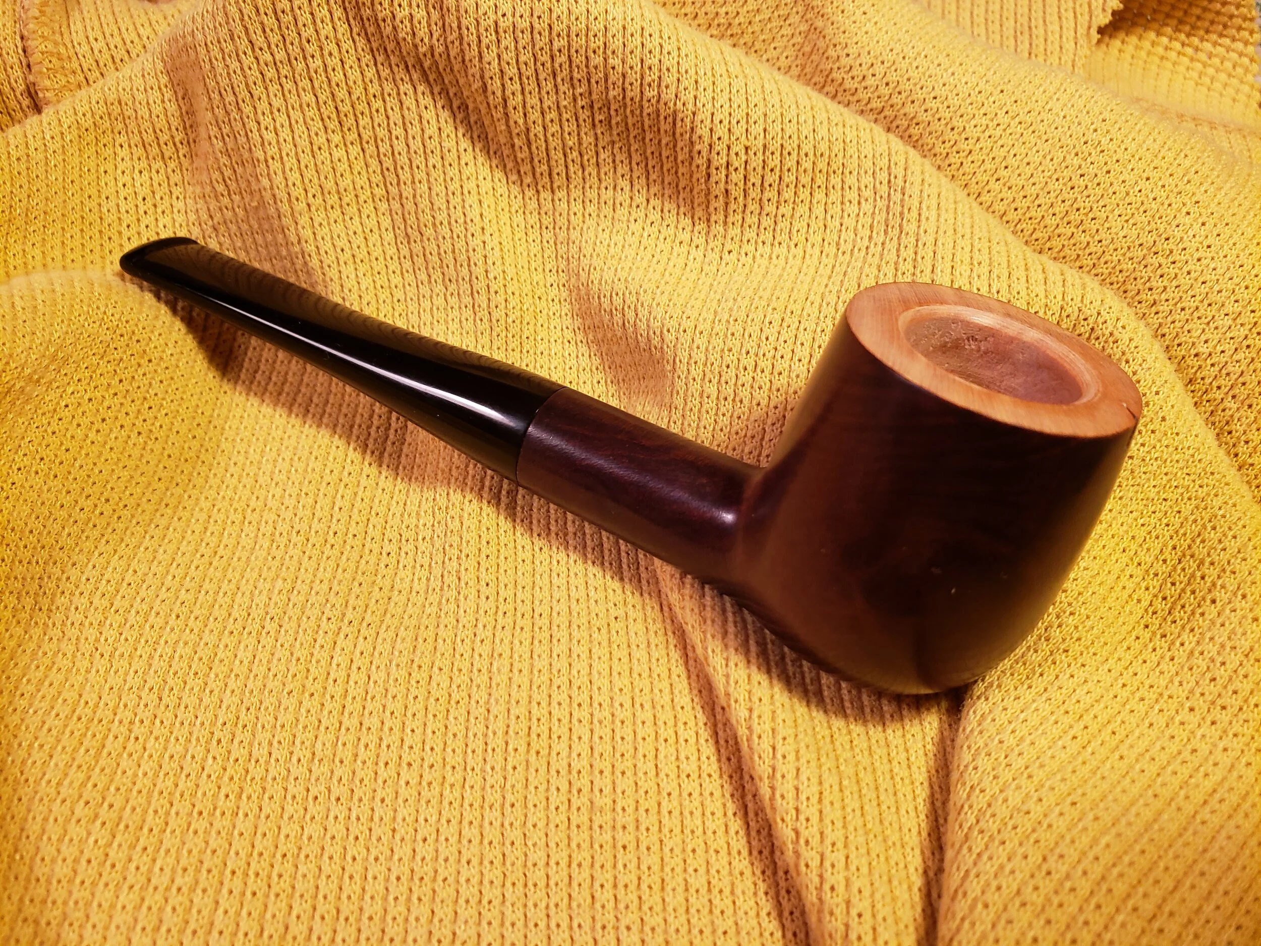 20201230_200906.jpg