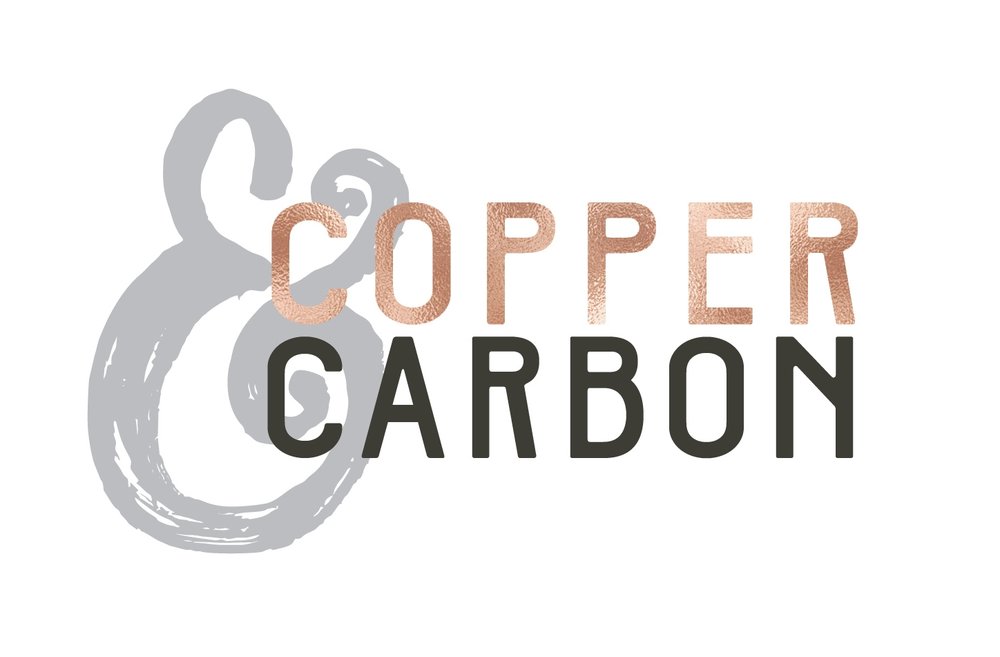 Copper & Carbon