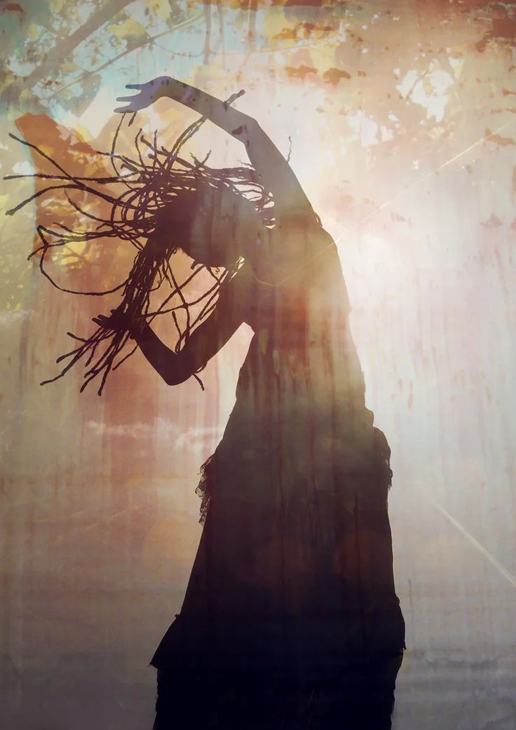 Sacred womens dance 01.jpg