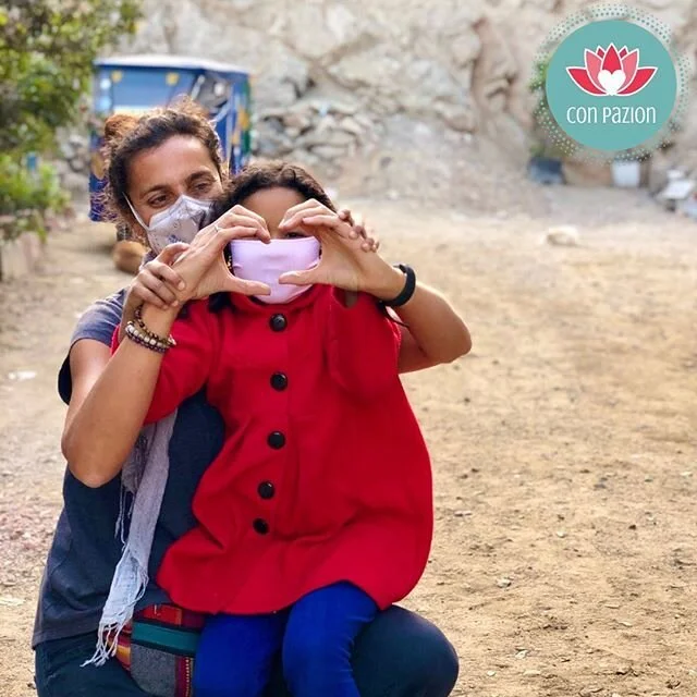 Day 100. As of today, Per&uacute; has been in a lockdown for 100 days because of the COVID pandemic.

Per&uacute; is suffering immensely from the effects of the crisis and the end seems still far away. Although Per&uacute; had one of the fastest and 