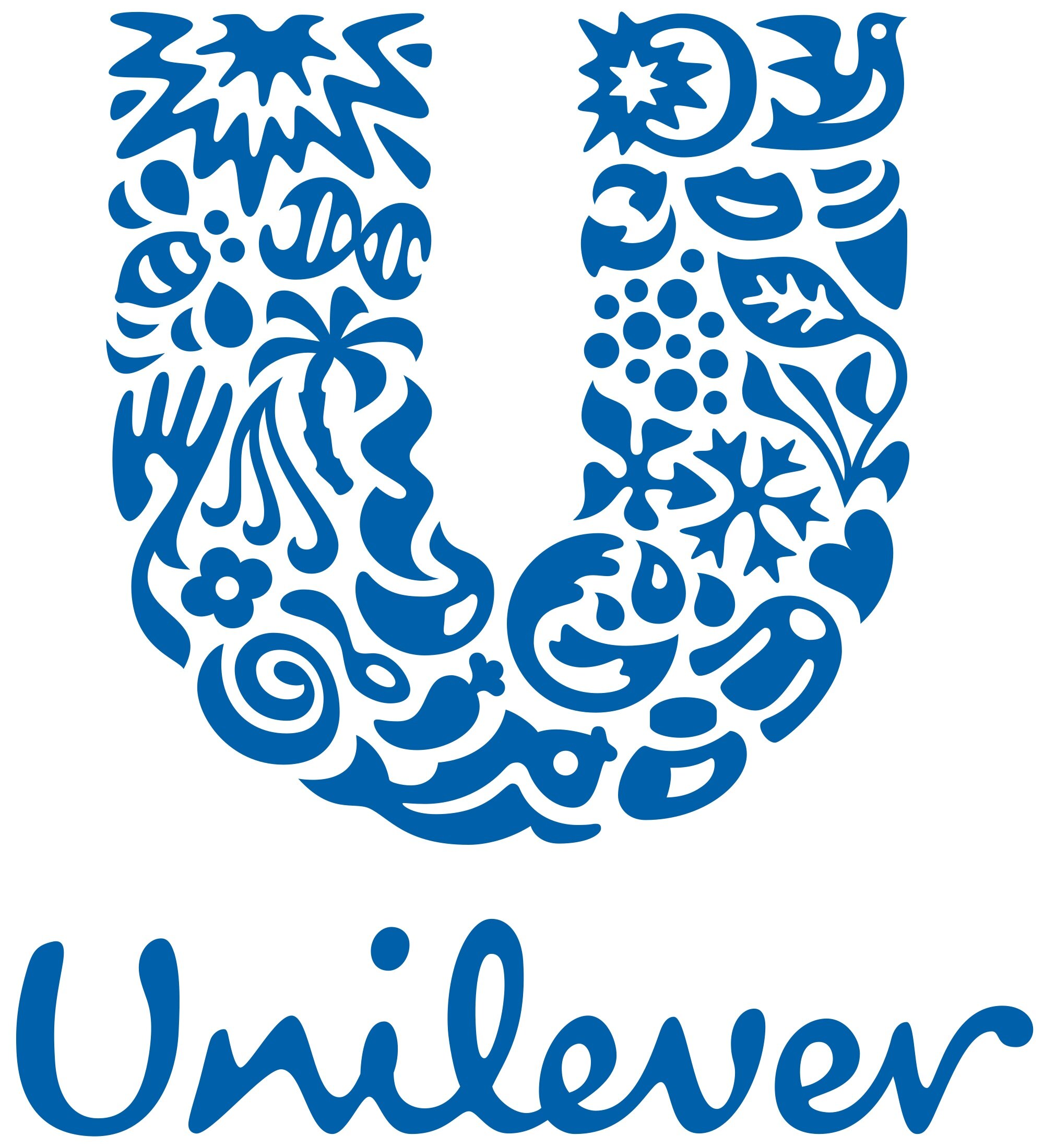 2000px-Unilever_Logo.svg.jpg