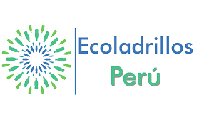 ecoladrillos.png