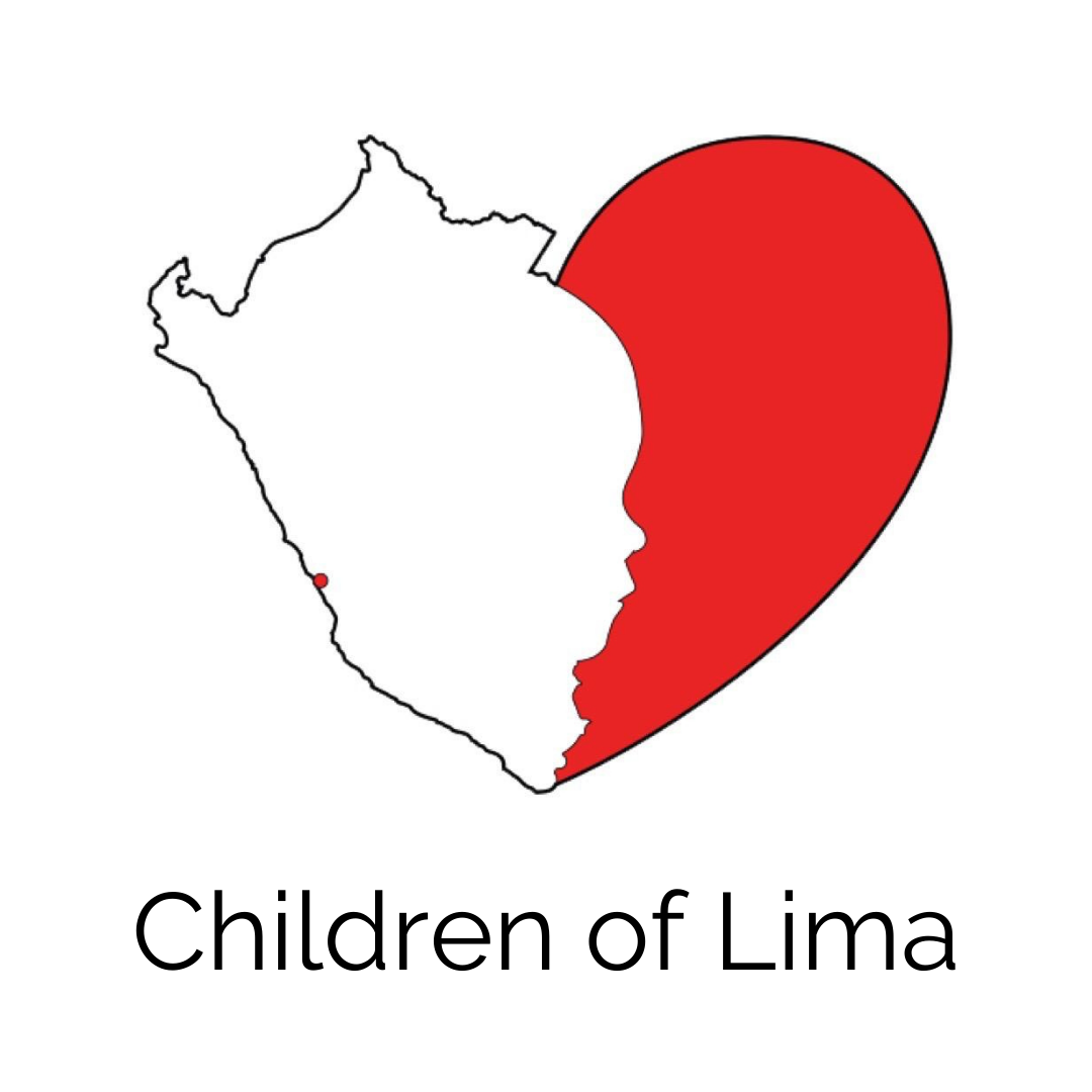 Children of Lima.png