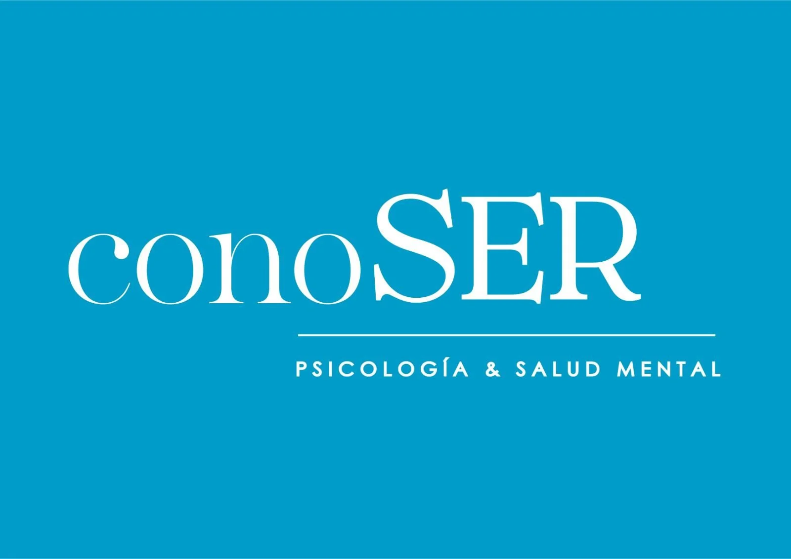 WhatsApp Image 2026-03-10 at 11.56.27.jpeg