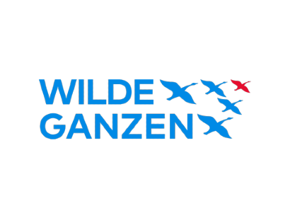 wilde ganzen.png
