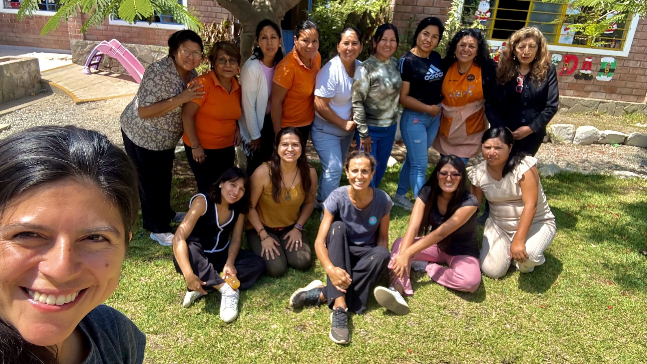 Bright Sale Brand Website Homepage Banner.jpg