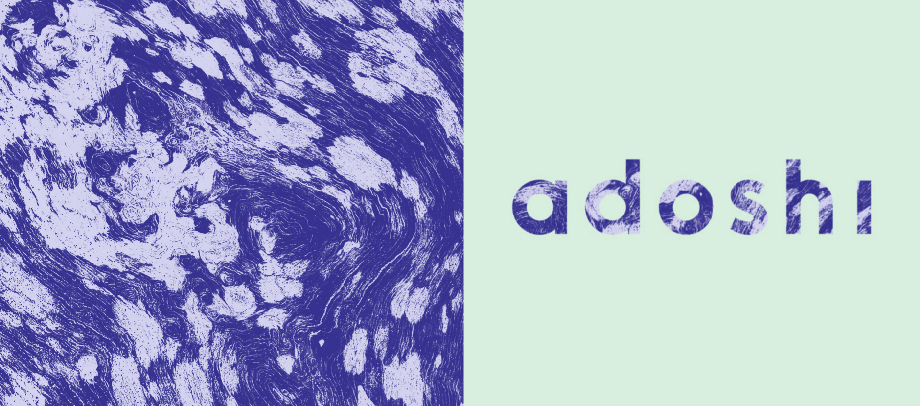 adoshi.png