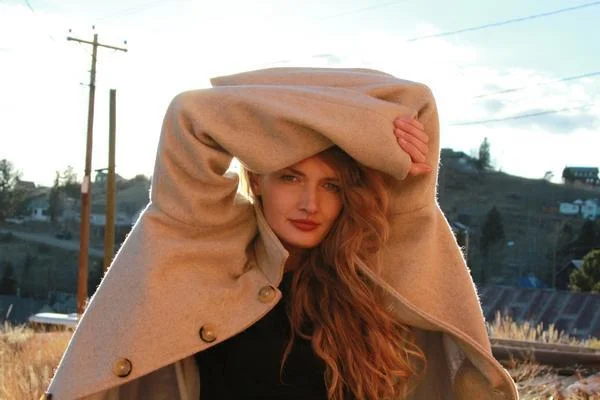 Rainsford: Classic Designs, Hand Made in Colorado