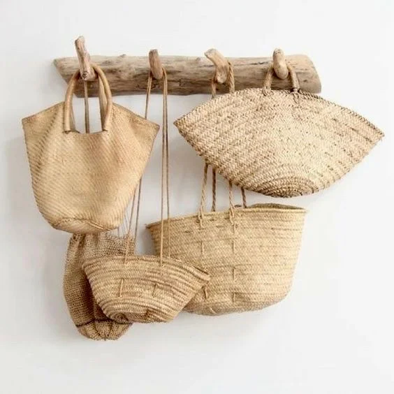 bags 2.jpg
