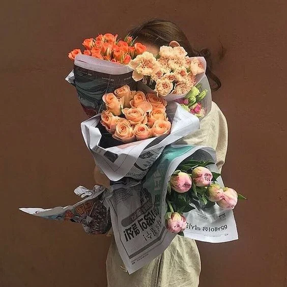 flowers.jpg