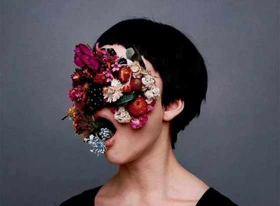 flowers.jpg