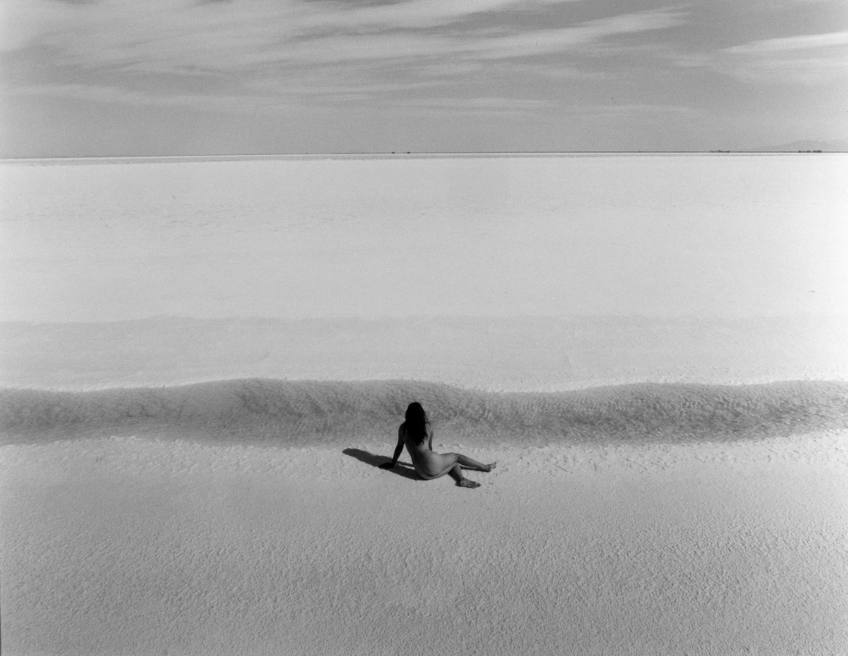 Judy Dater.jpg