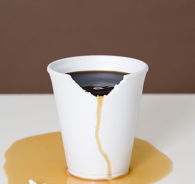 styrofoam.jpg