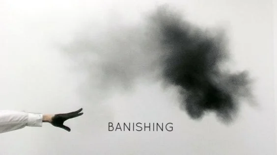 banish.jpg