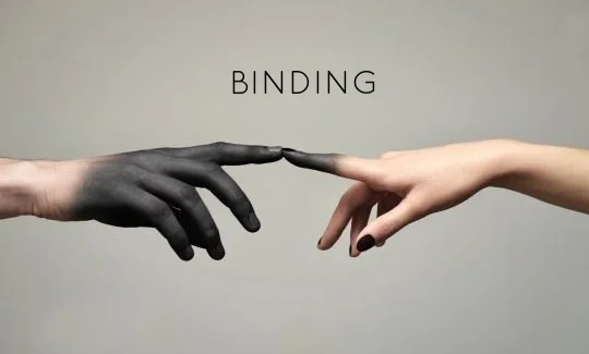 bind.jpg