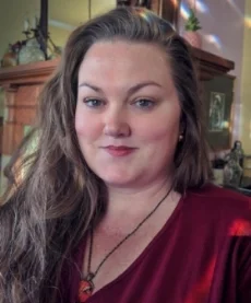 erin.jpg