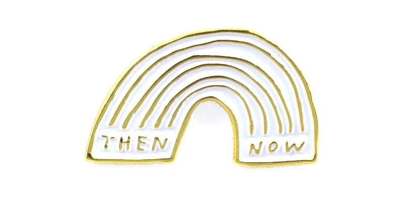 adamjk1.jpg