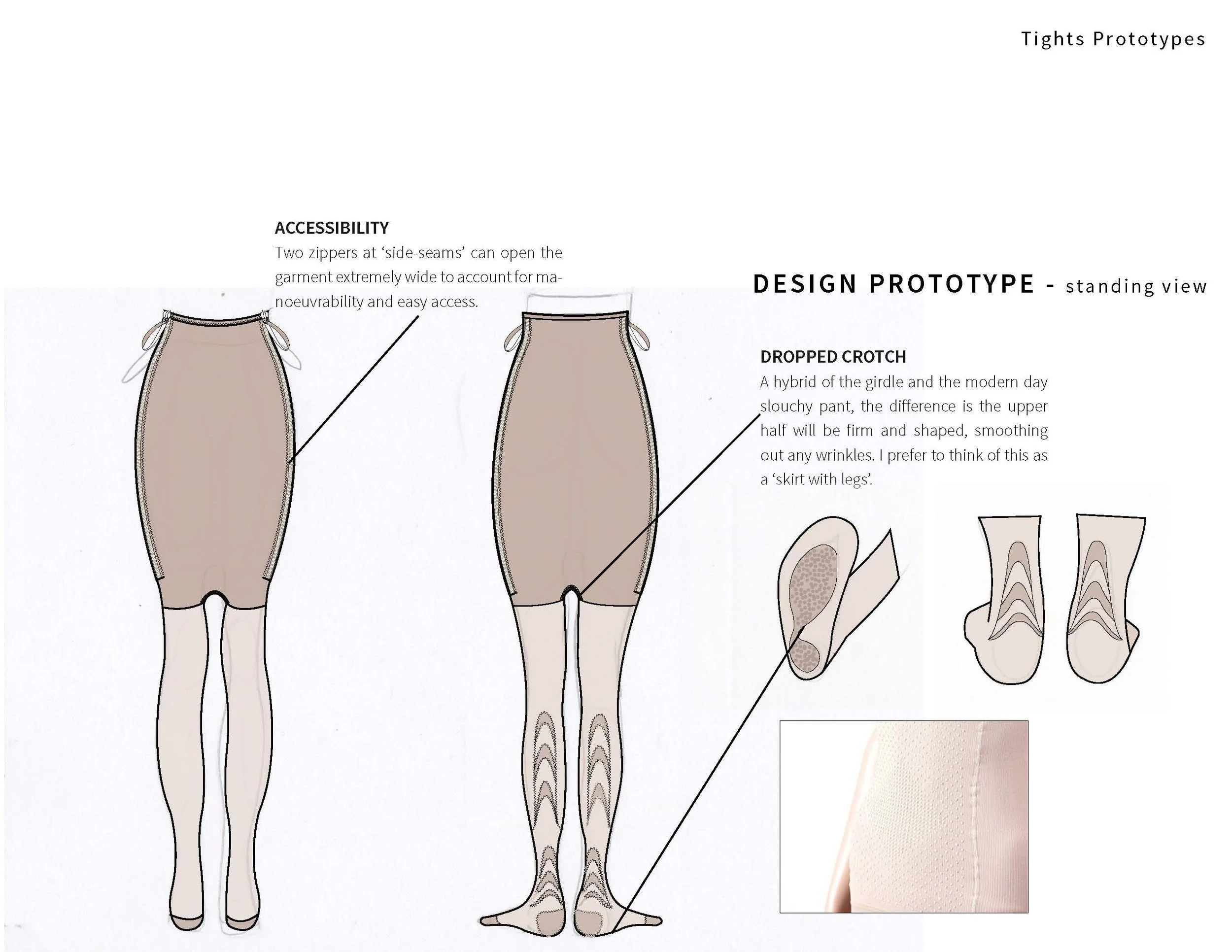 Research pages for exhibition_Lucy Jones_Page_2.jpg