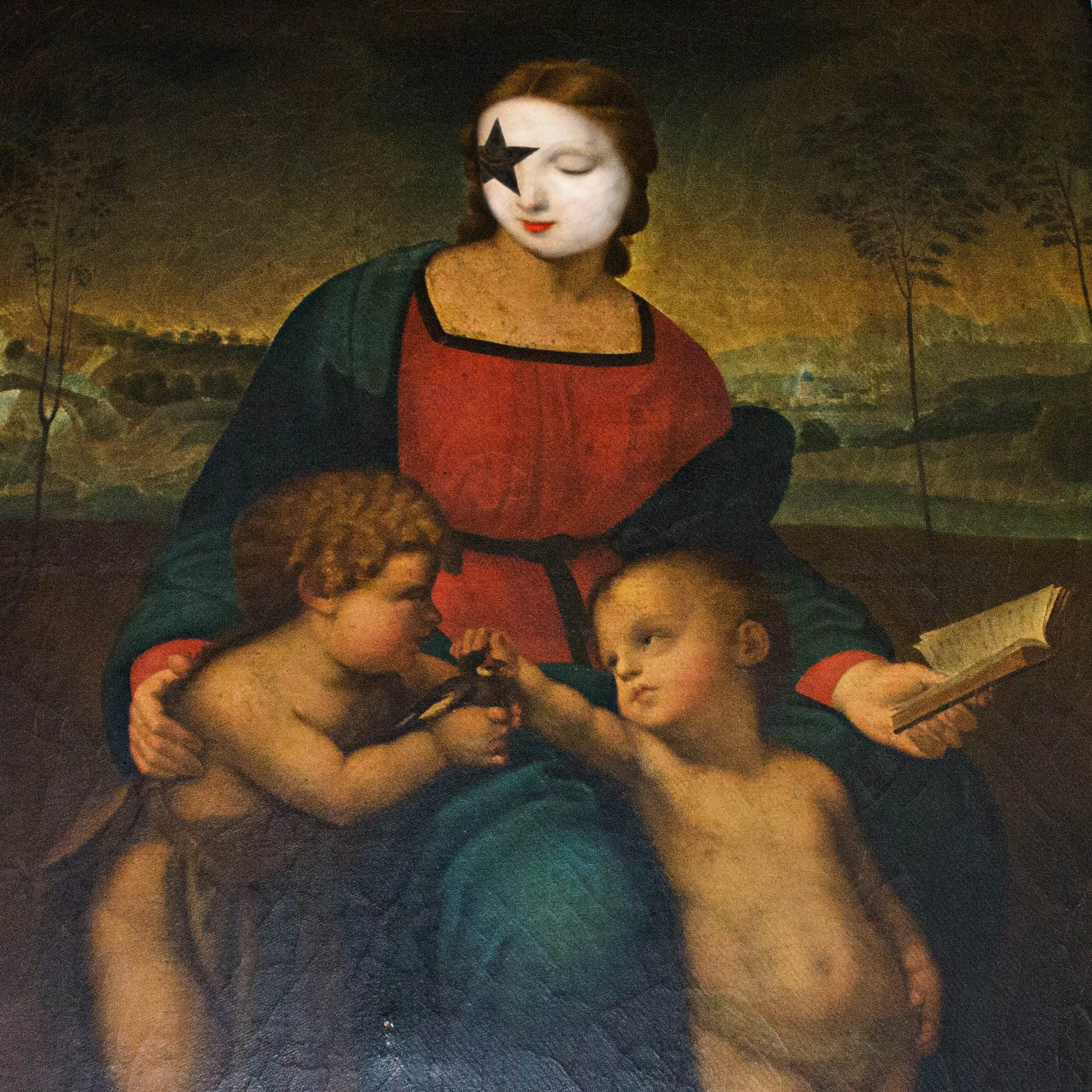 Starchild.jpg
