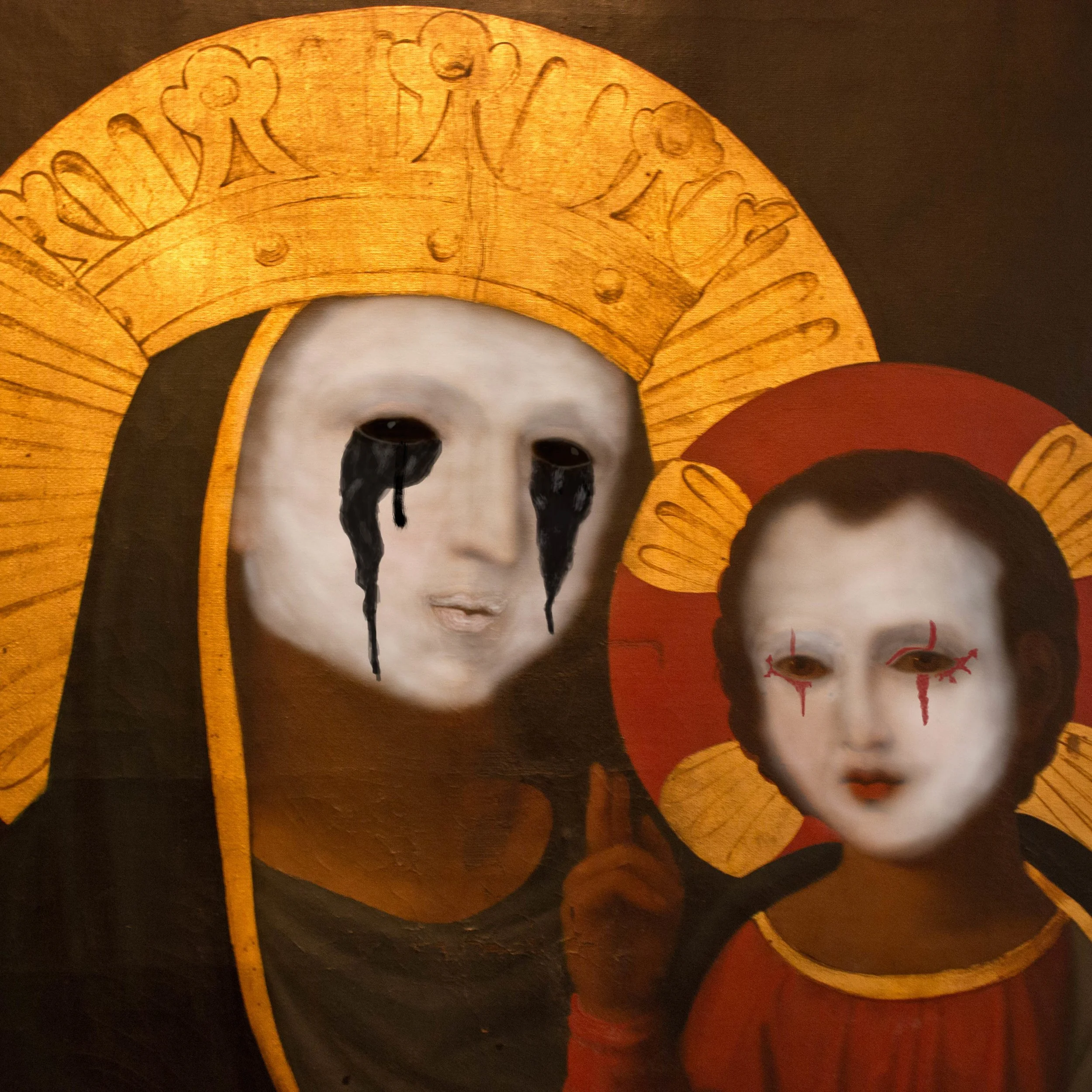 American-Horror-Painting-Layers.jpg