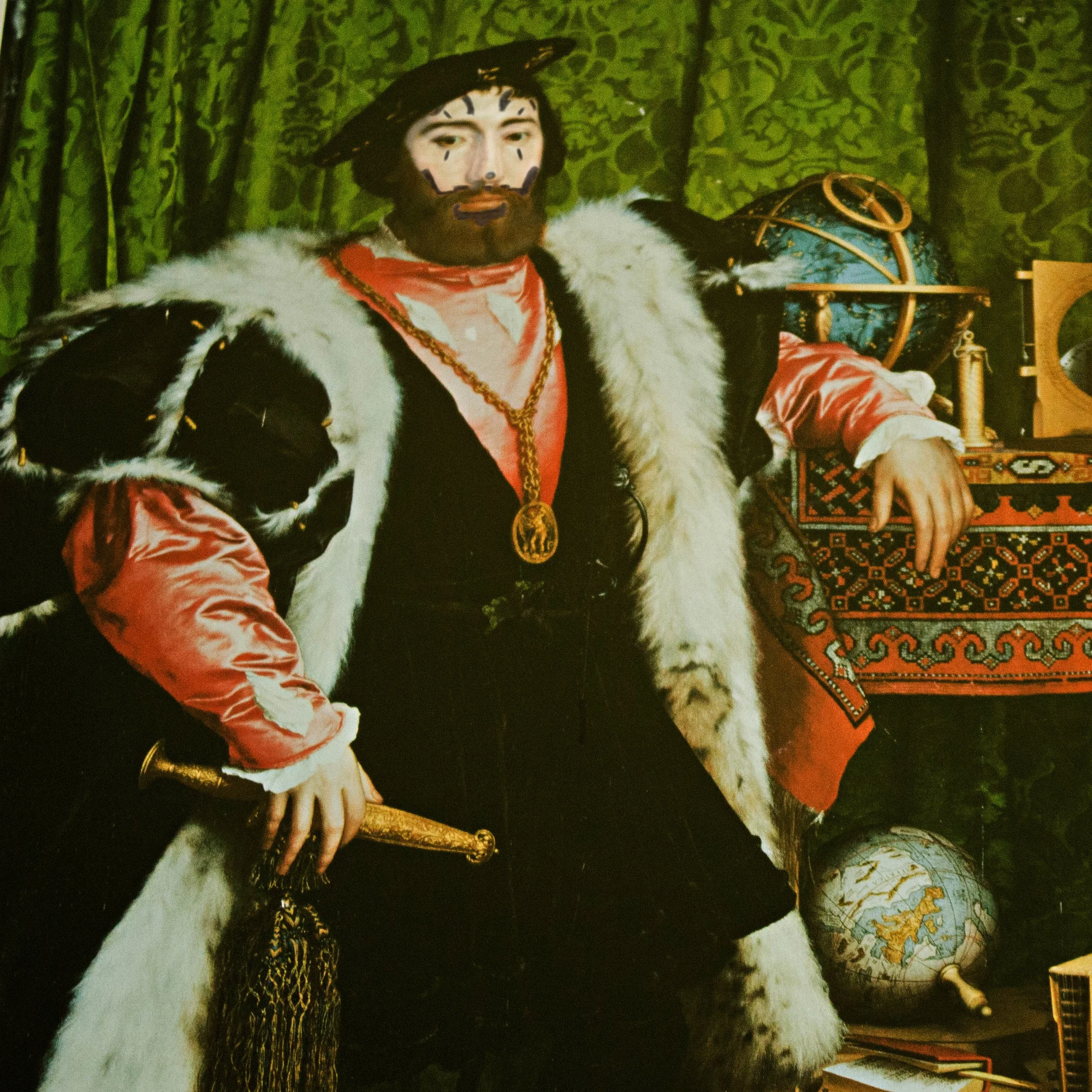 HENRY-ICP.jpg