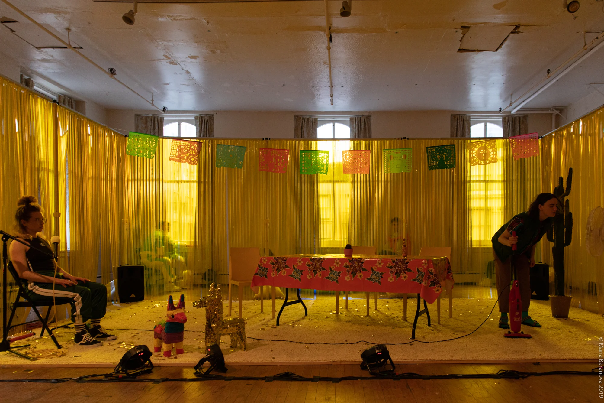 BHB68_Baranova-9645.jpg