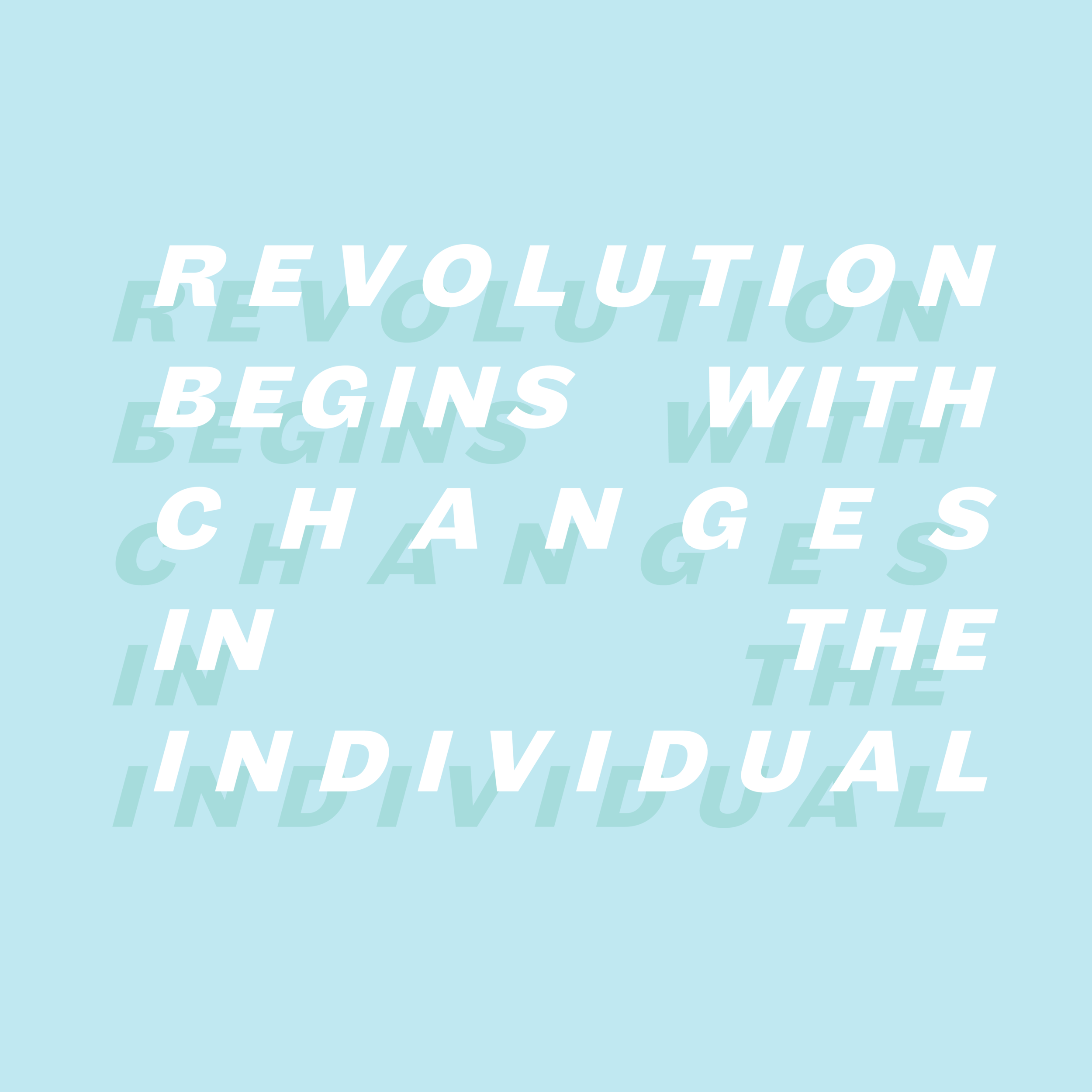 revolution begins.png