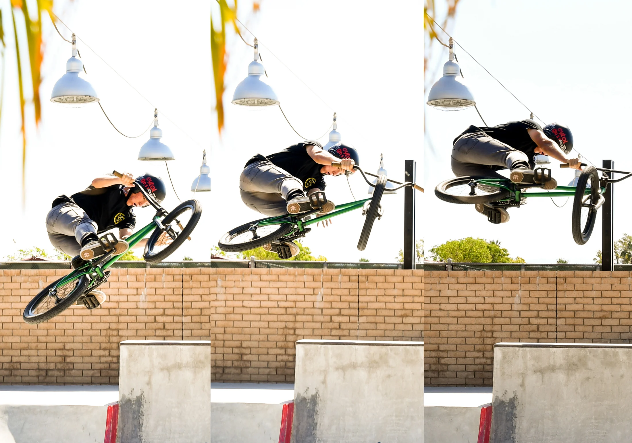 bike sequence.jpg