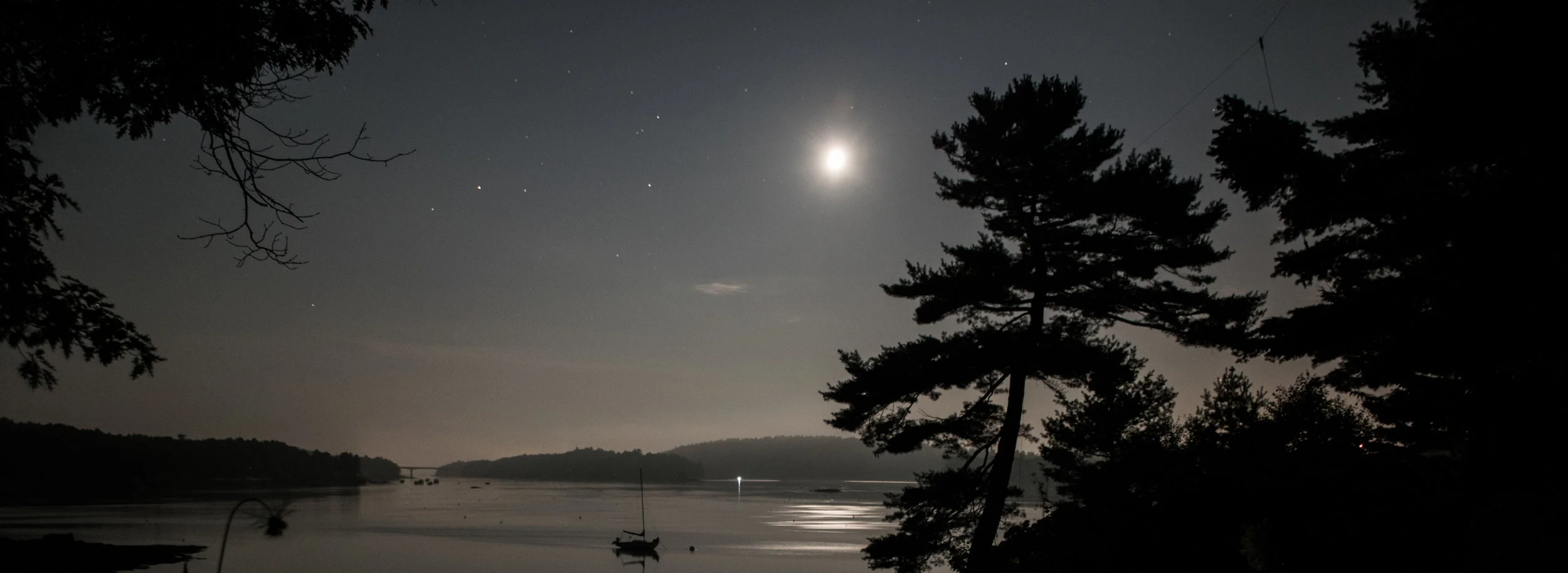 Maine_Night.jpg