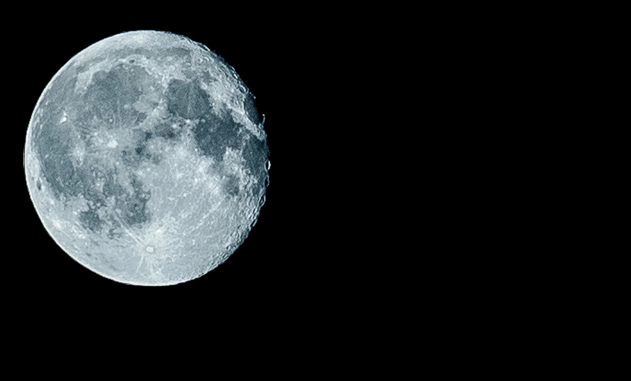 Moon 3 edit.jpg