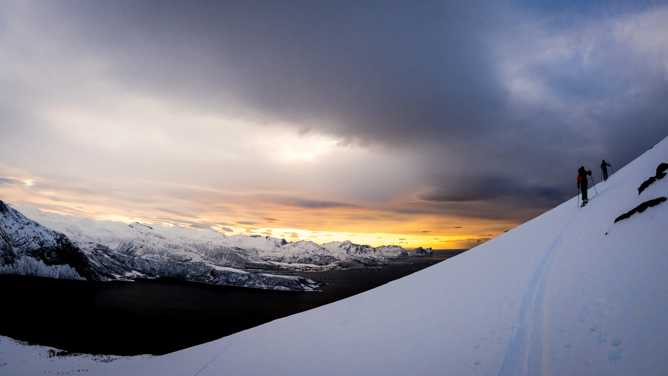 Norway touring_3.jpg