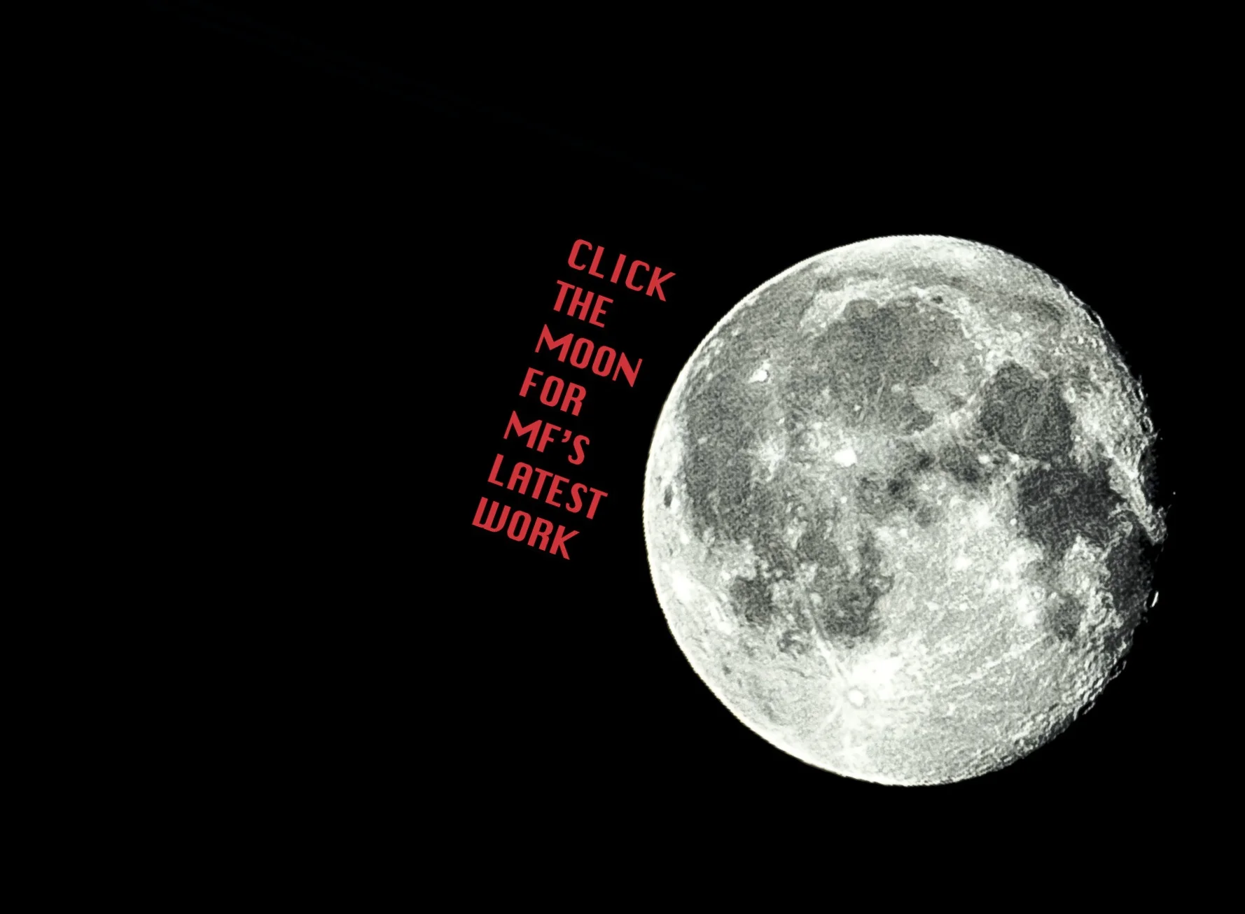 Moon+5+edit+copy.jpg