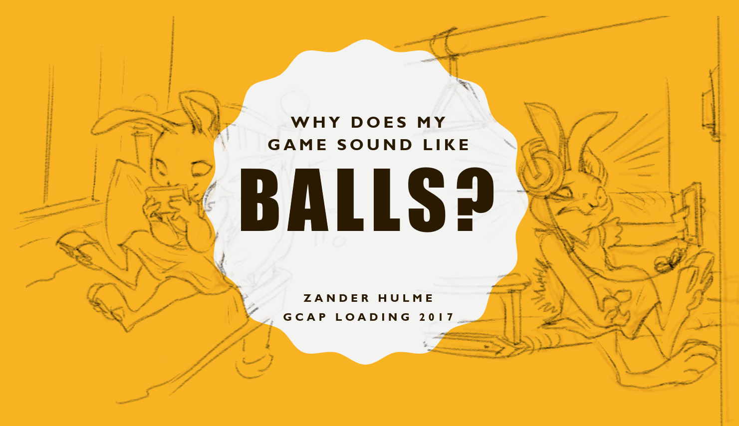 Balls cover.png