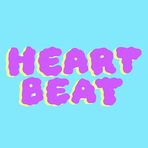 Heartbeat logo.jpg