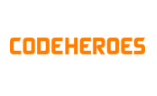 Code Heroes Small.png