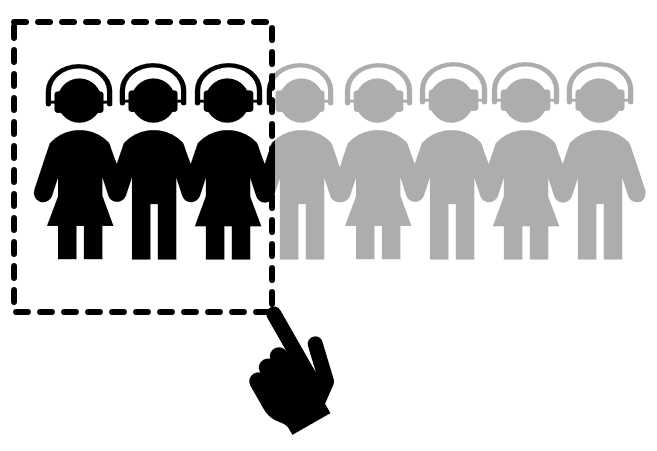 Scalable2.png