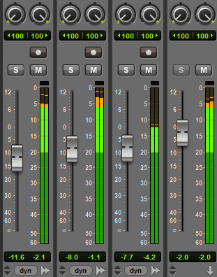 Faders.gif