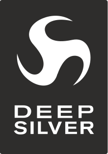 Deep_Silver_Logo.png