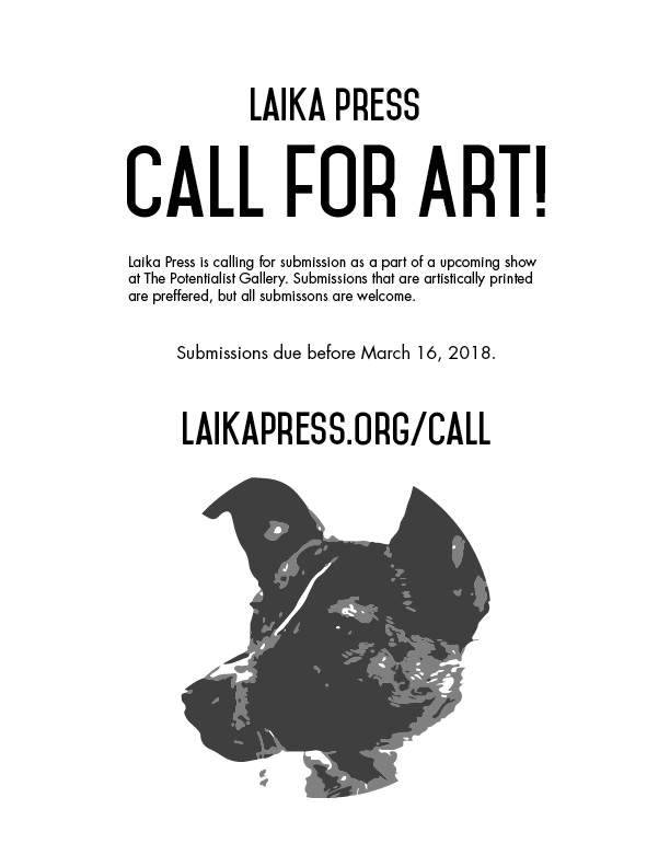 laika_call_3.jpg