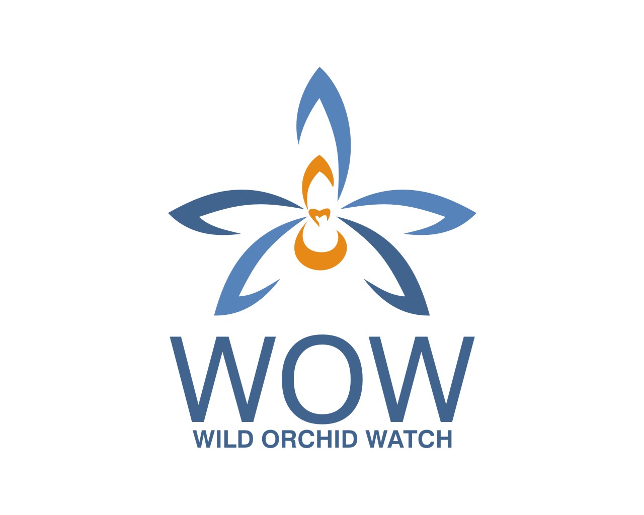 Wild Orchid Watch