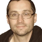 Greg image.jpg