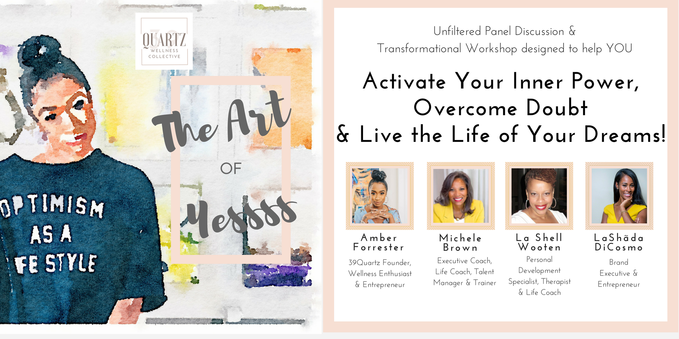 Event Brite Copy of Art of Yesss.png