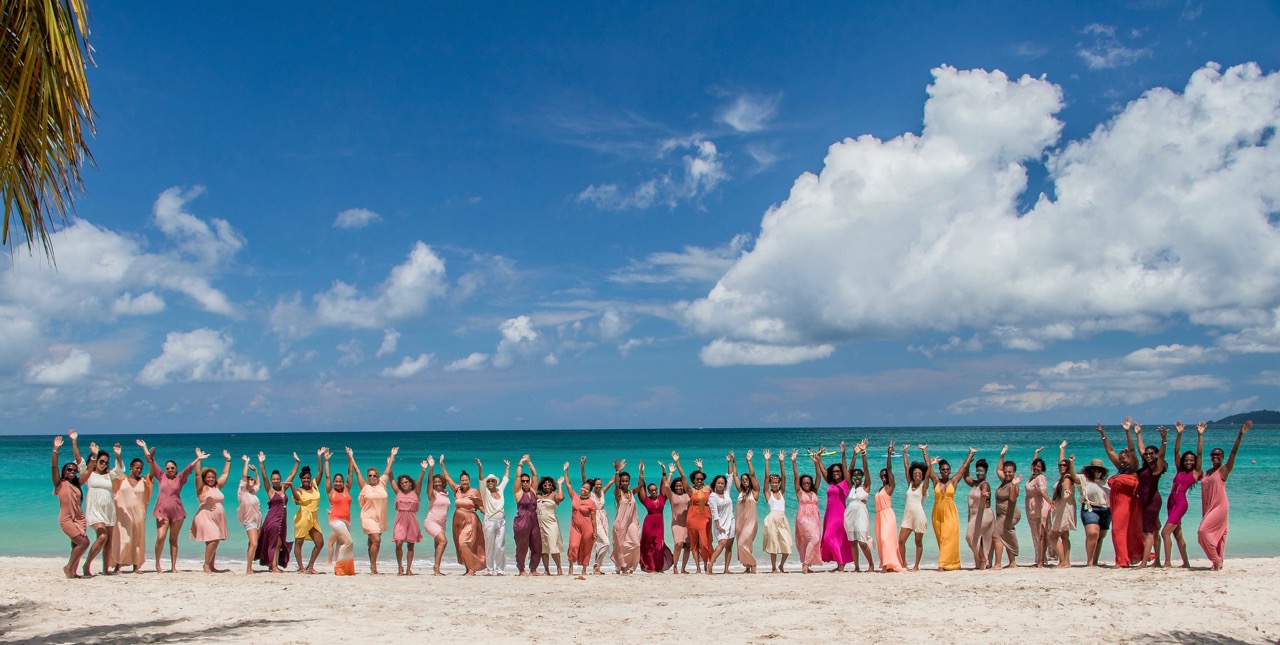 Beach Group Shot.jpeg