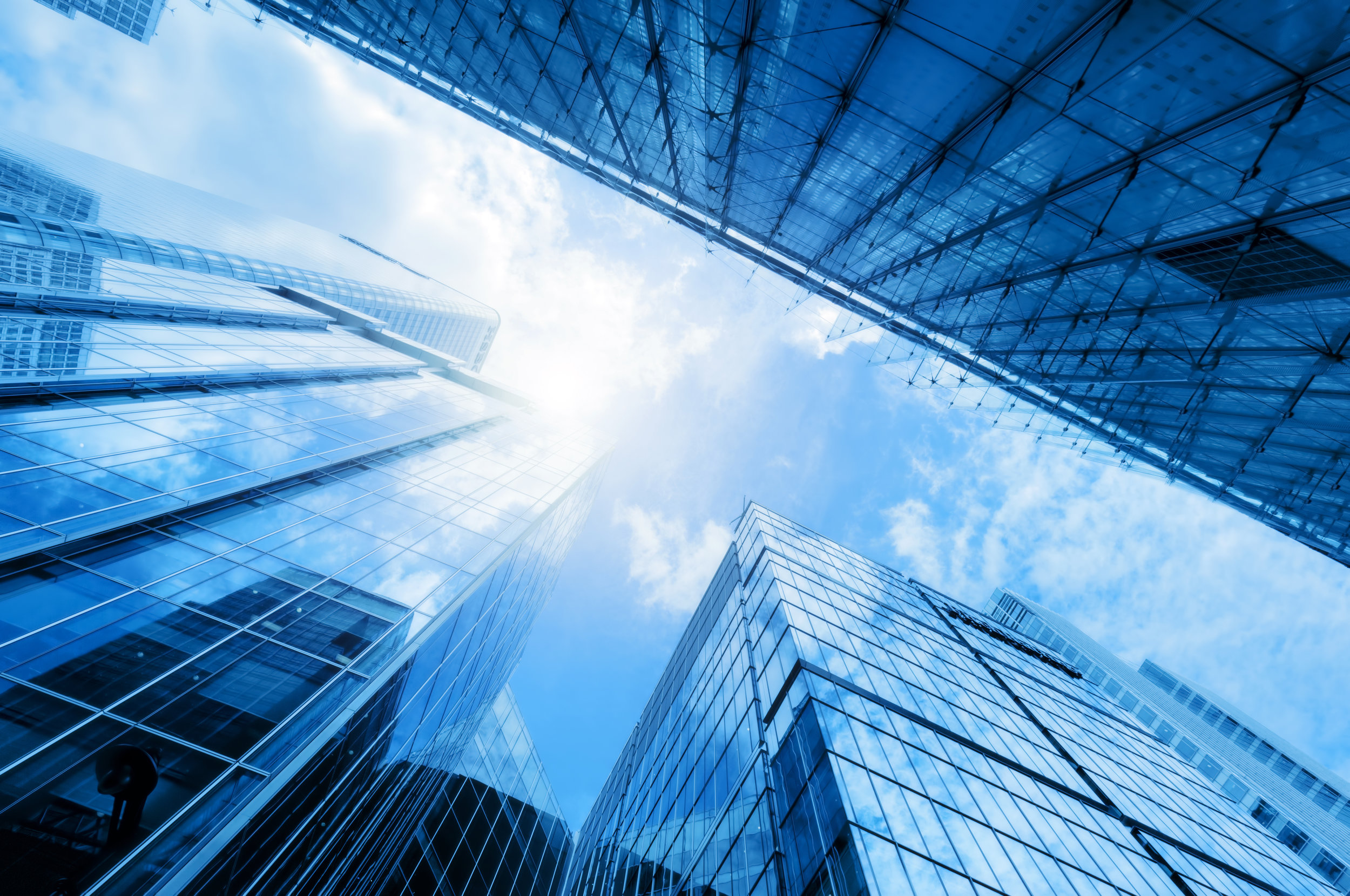 Expansive Building.jpg
