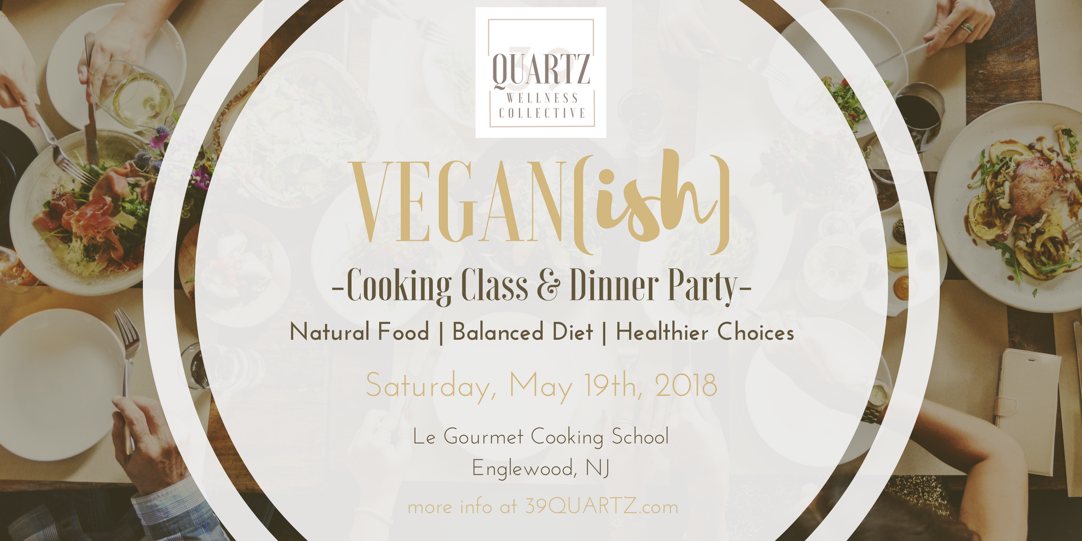 Veganish Eventbrite 0519.png