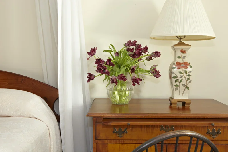 G H detail-shot-bedroom.jpg