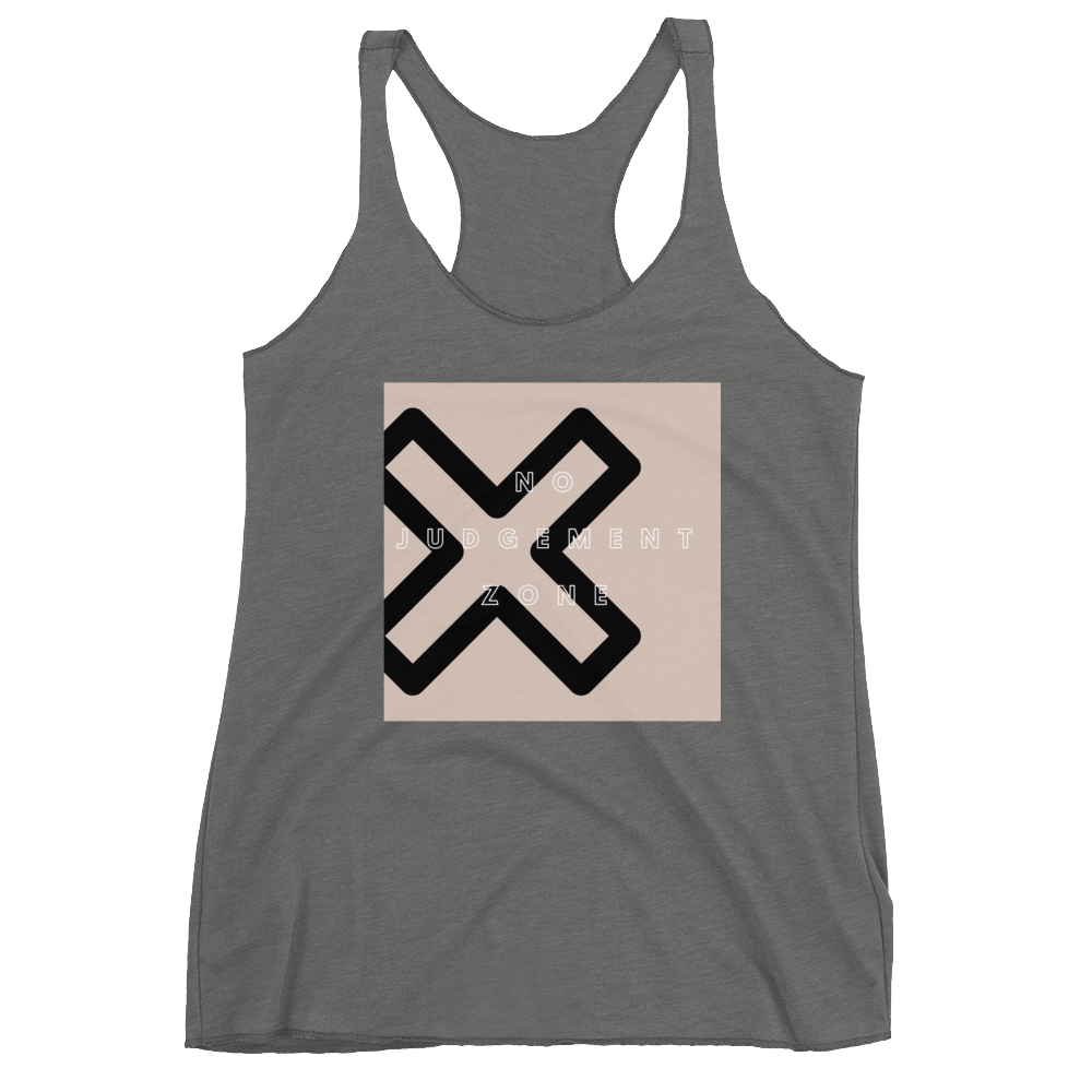 No-Judgement-Zone_mockup_Front_Flat_Premium-Heather.png