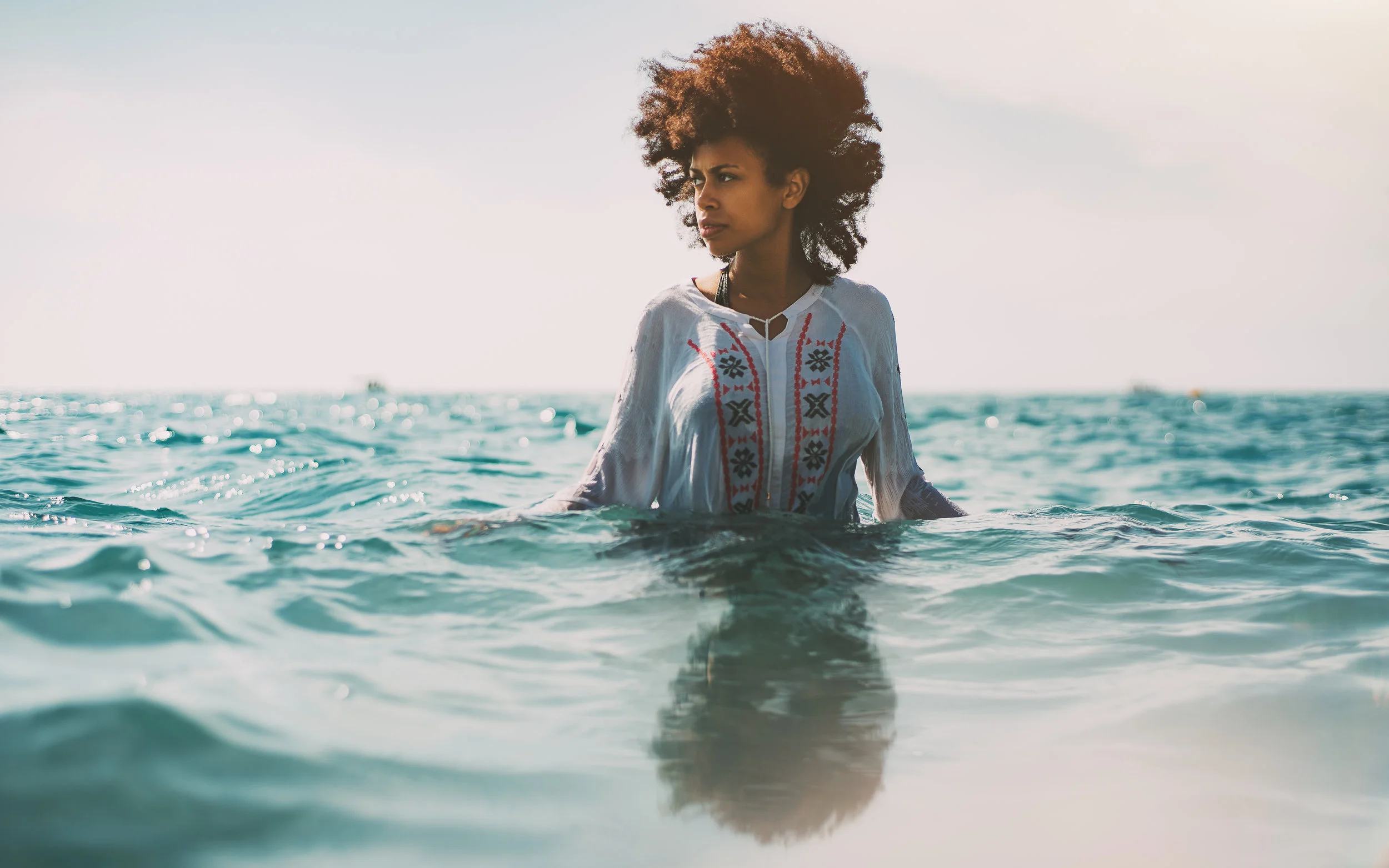 like a wave in the ocean.jpg