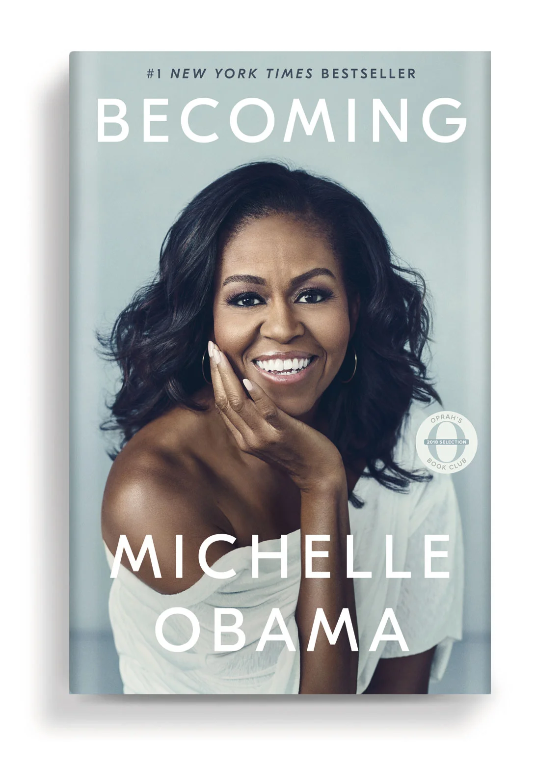 MO_bookshot_v3.jpg