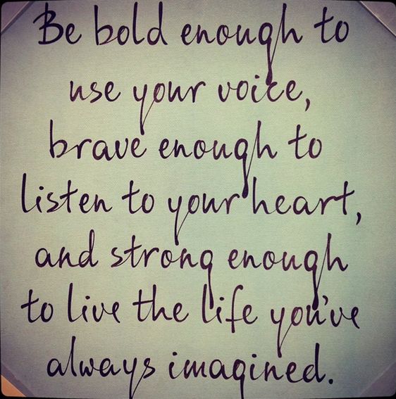 be bold.jpg